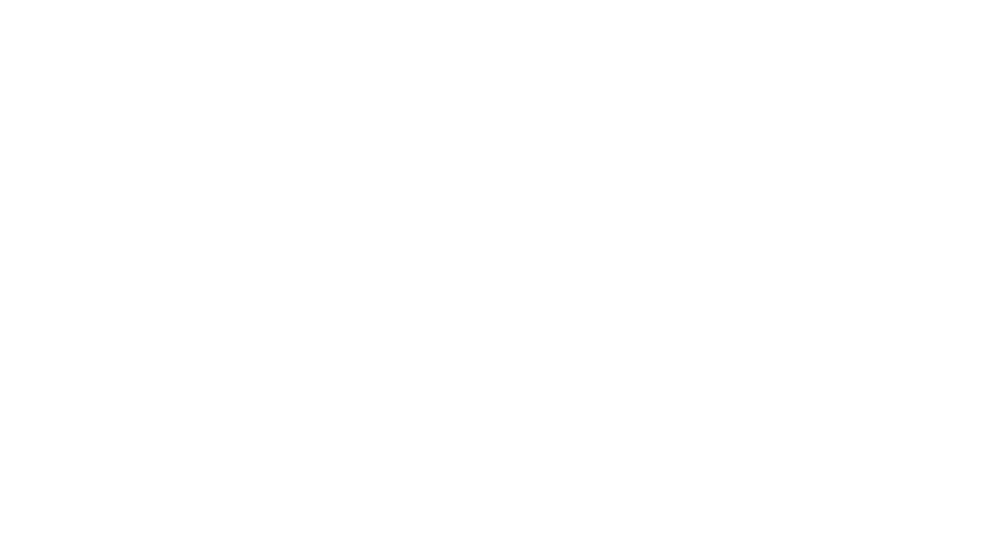 Shea Wine Cellars logo